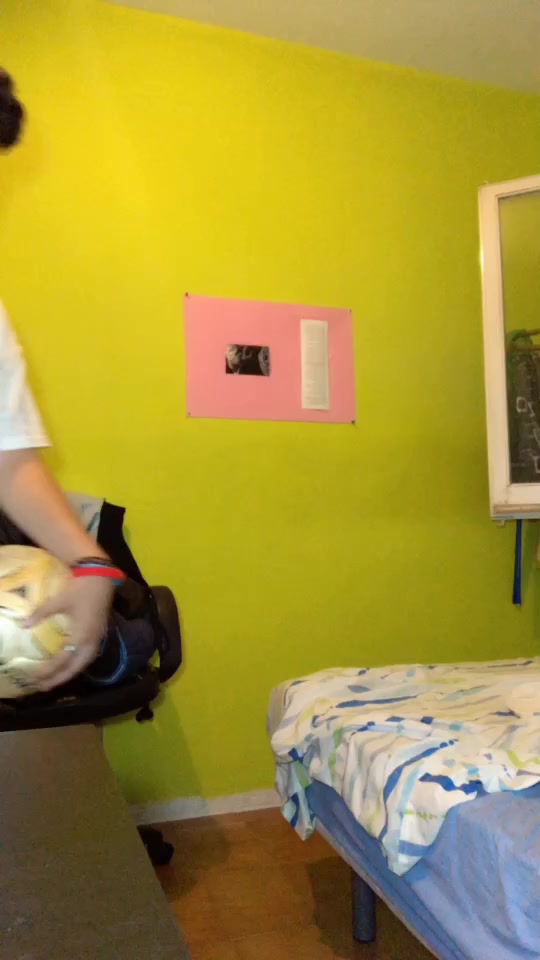 @akaa_lauriita