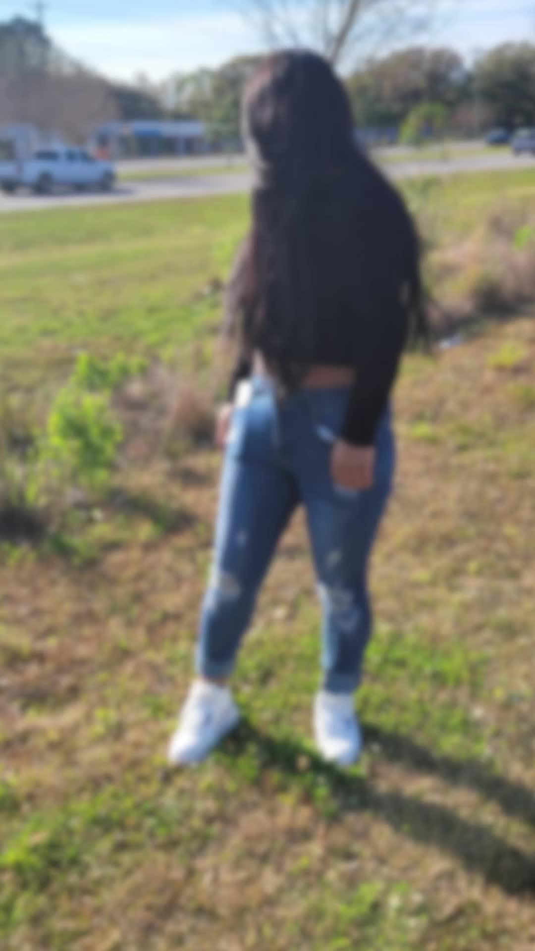 @“DE…SÁNCHEZZ MORÁ“🦋🐇