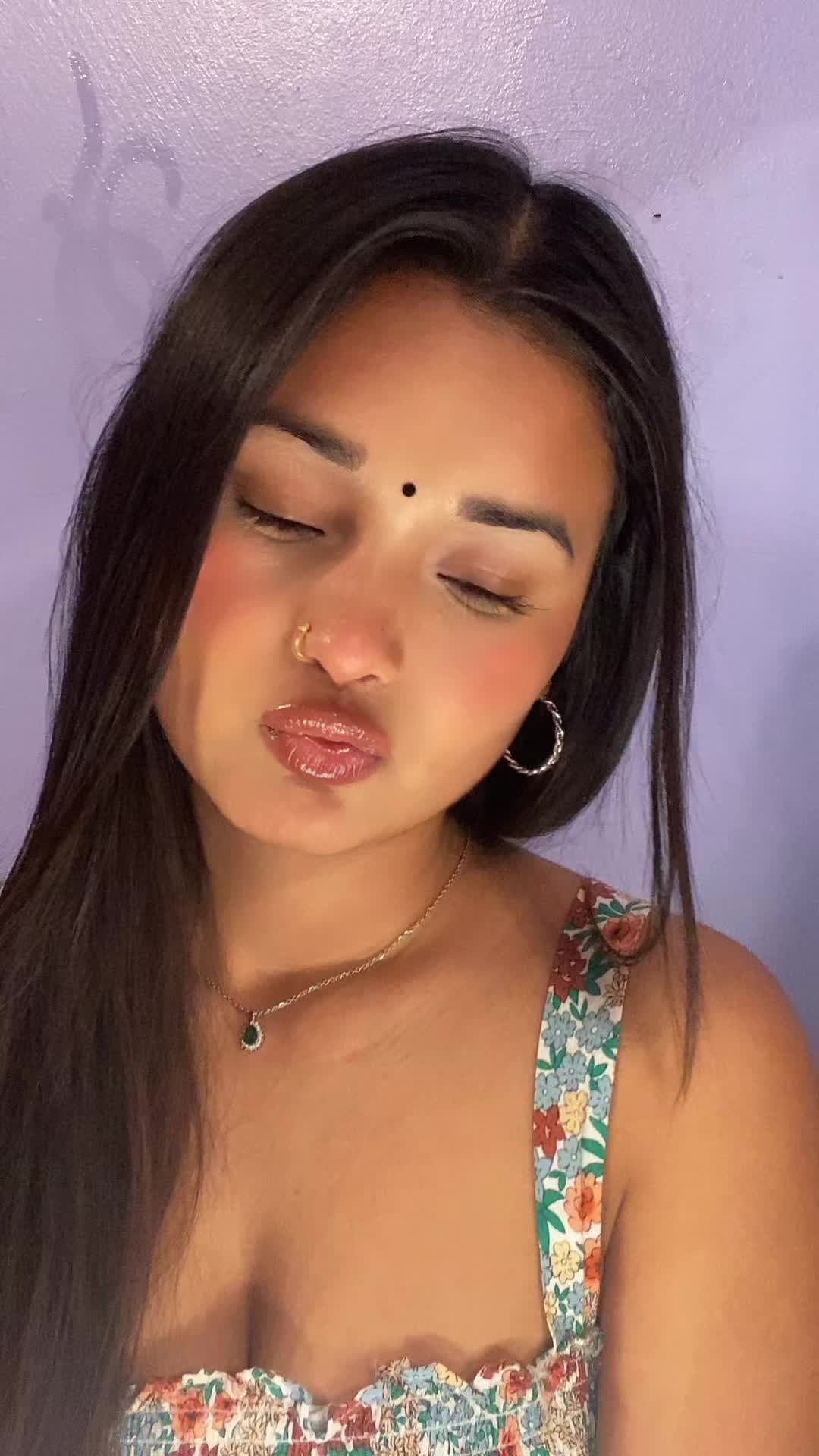 @User_2