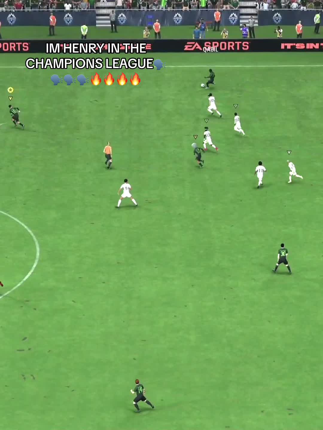 @Box2Box FC
