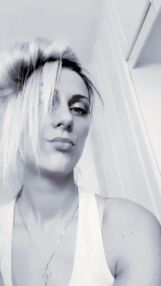 @vitavi585