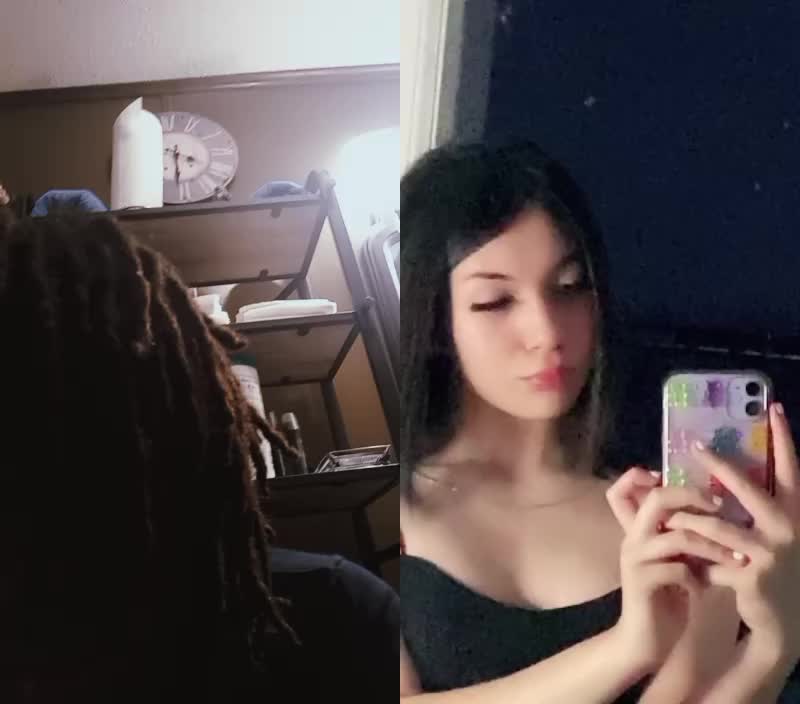 @𝓢𝓲𝓻 𝓜𝓮𝓵𝓲𝓸𝓭𝓪𝓼