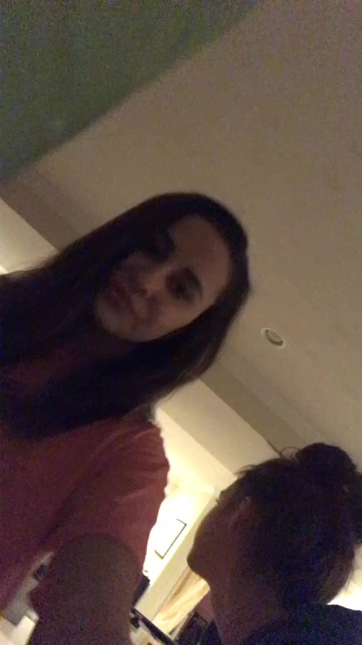 @chunkymonkey55