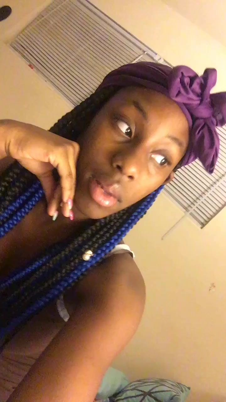 @M💍E💍L💍I💍C💍I💍A