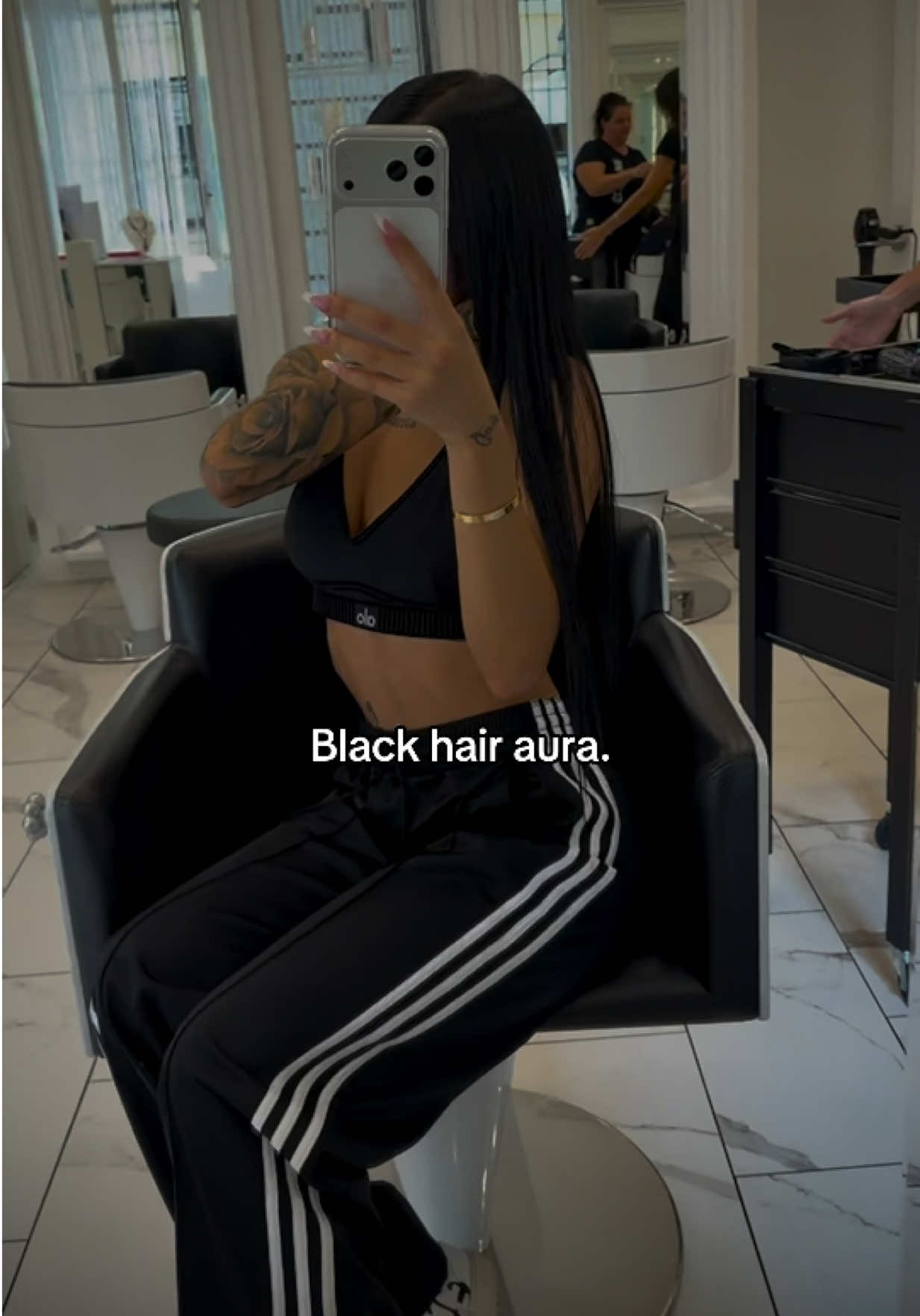 @Lei3Sweet_