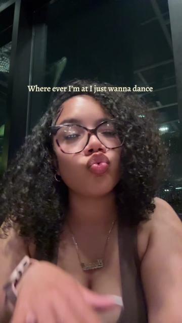 @Cheerios🧚🏽♀️