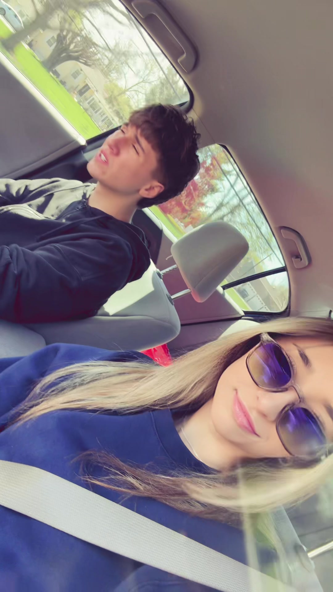 @lana 🩷