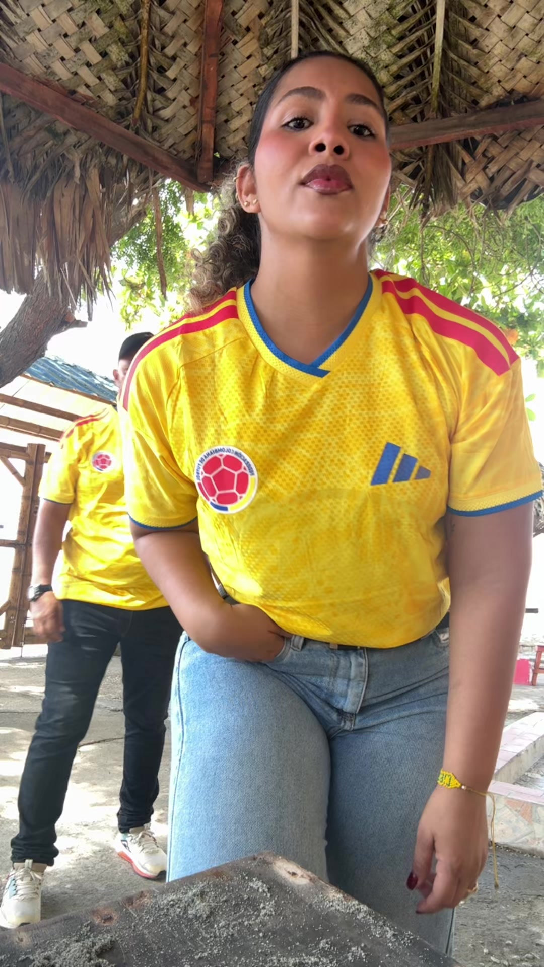 @maymilecastro