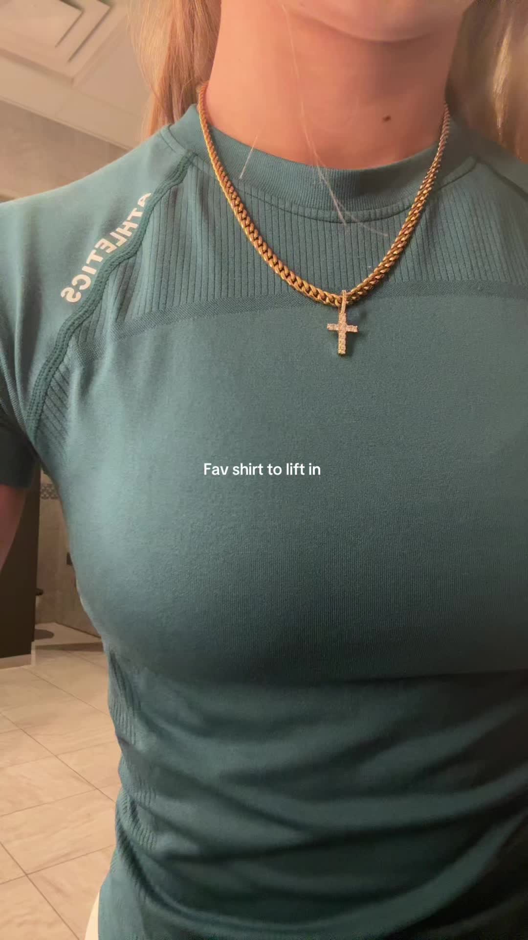 @ellie 🦋
