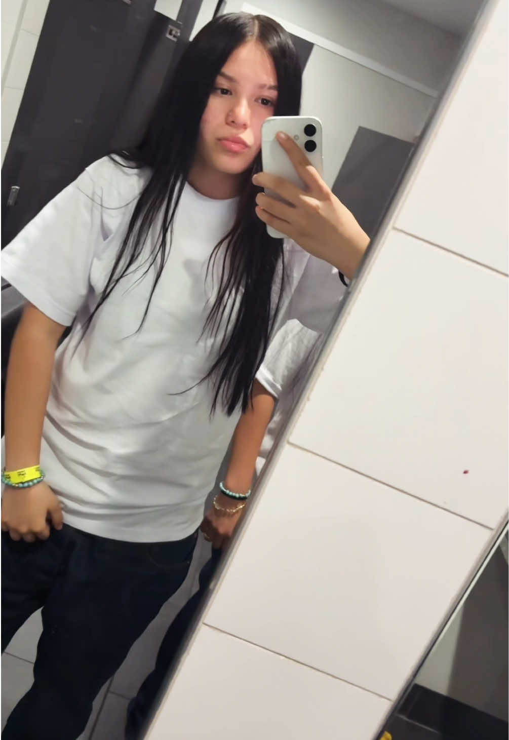@refuze.ali