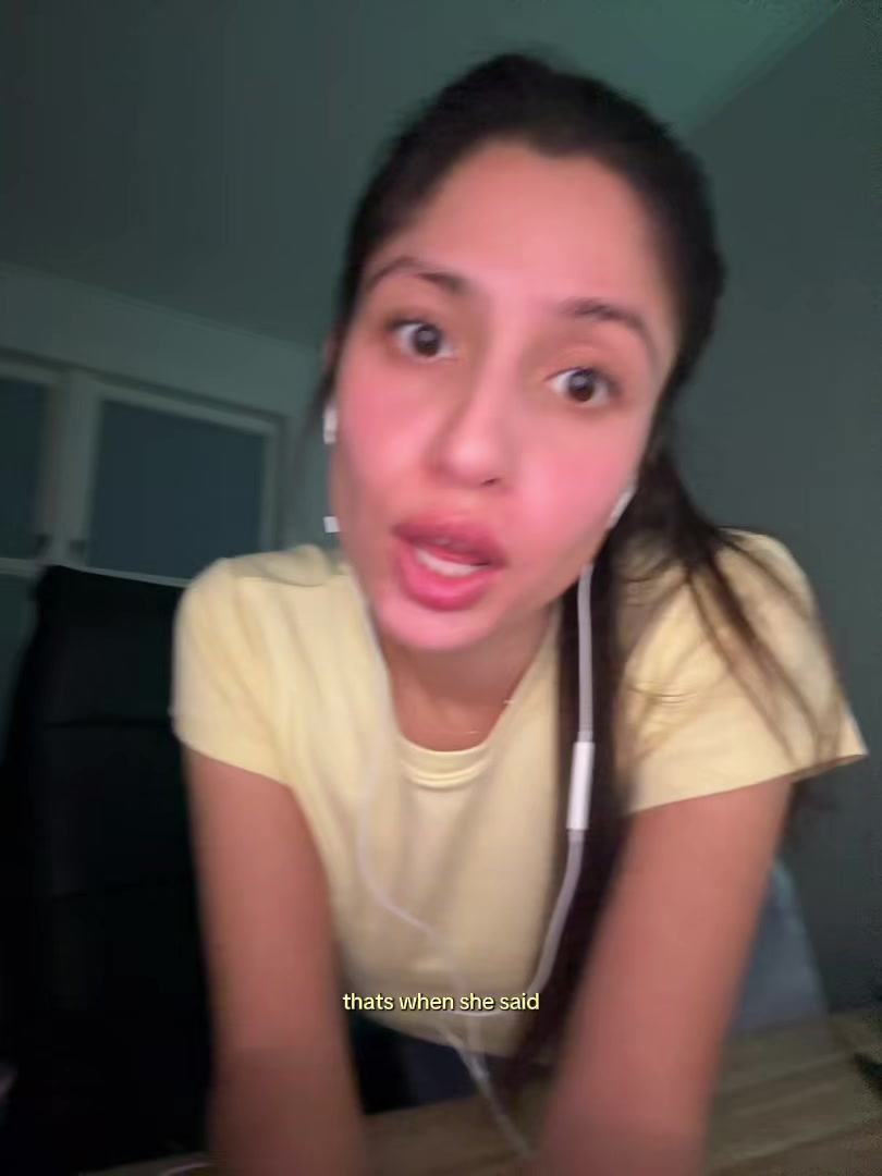 @S06X