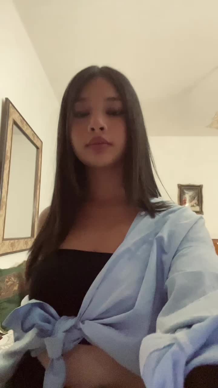 @laurapalazzo