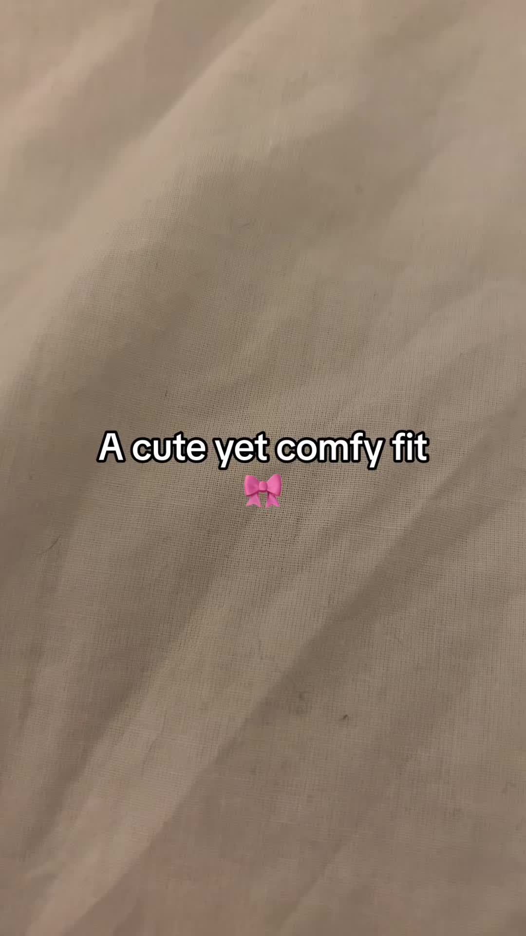 @+°*♡︎*°+