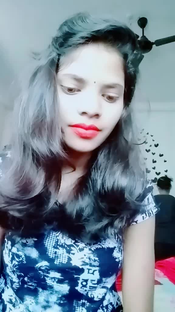 @Ishita Minz