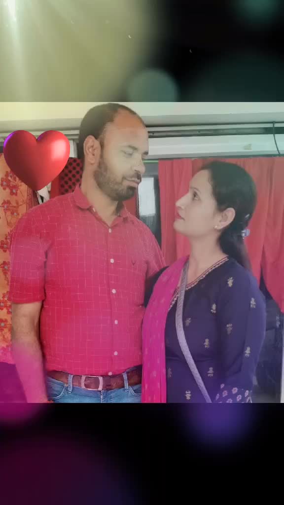 @khushboo Tripathi