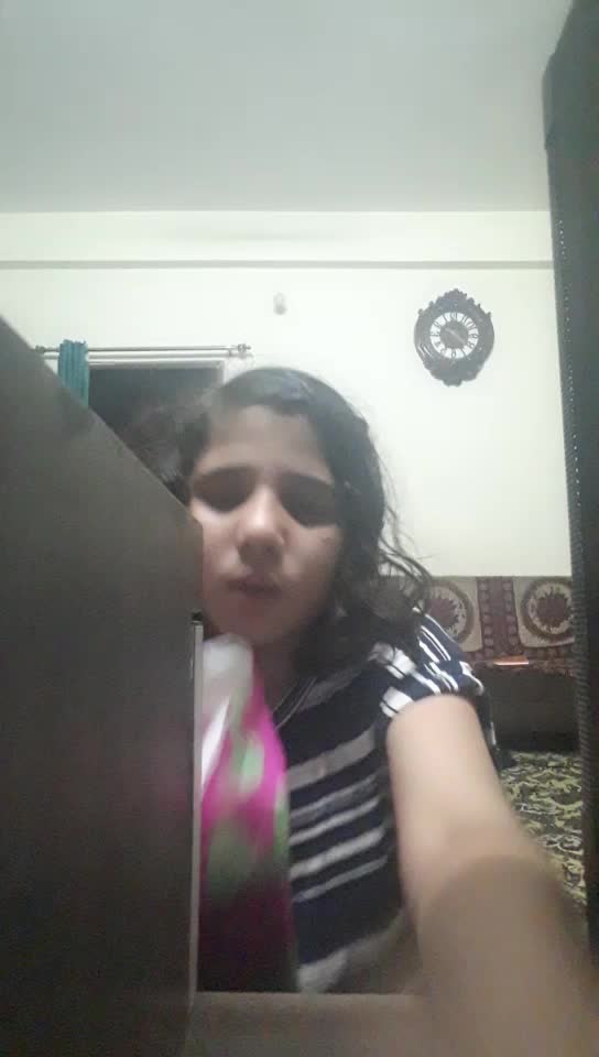 @cute Pari