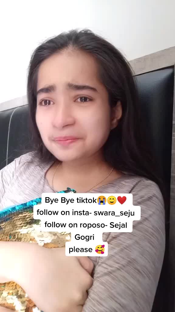 @Sejal gogri