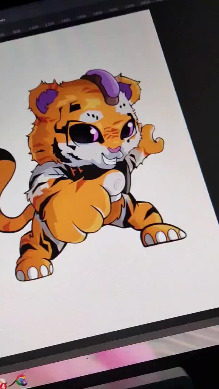 @creativeharvey