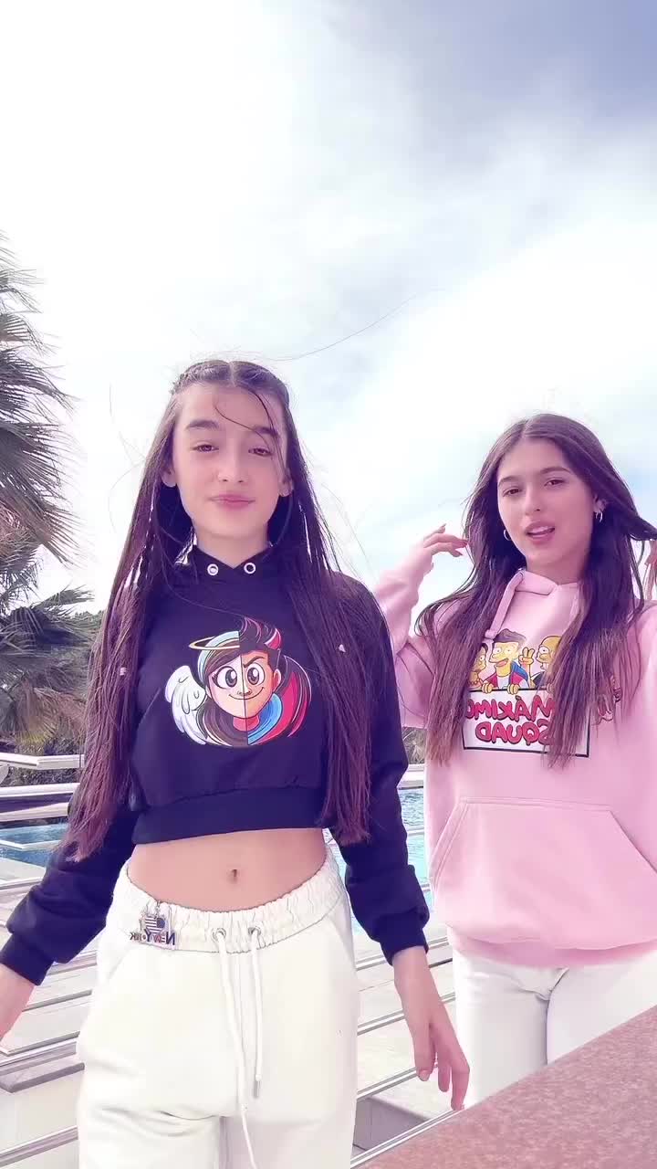 @ariancita💜