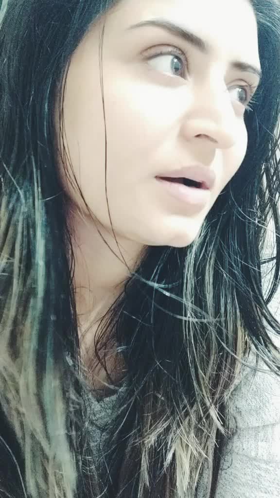 @Barkha Tyagi