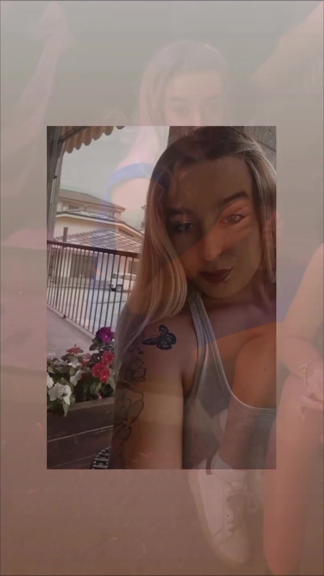 @Serena Massel