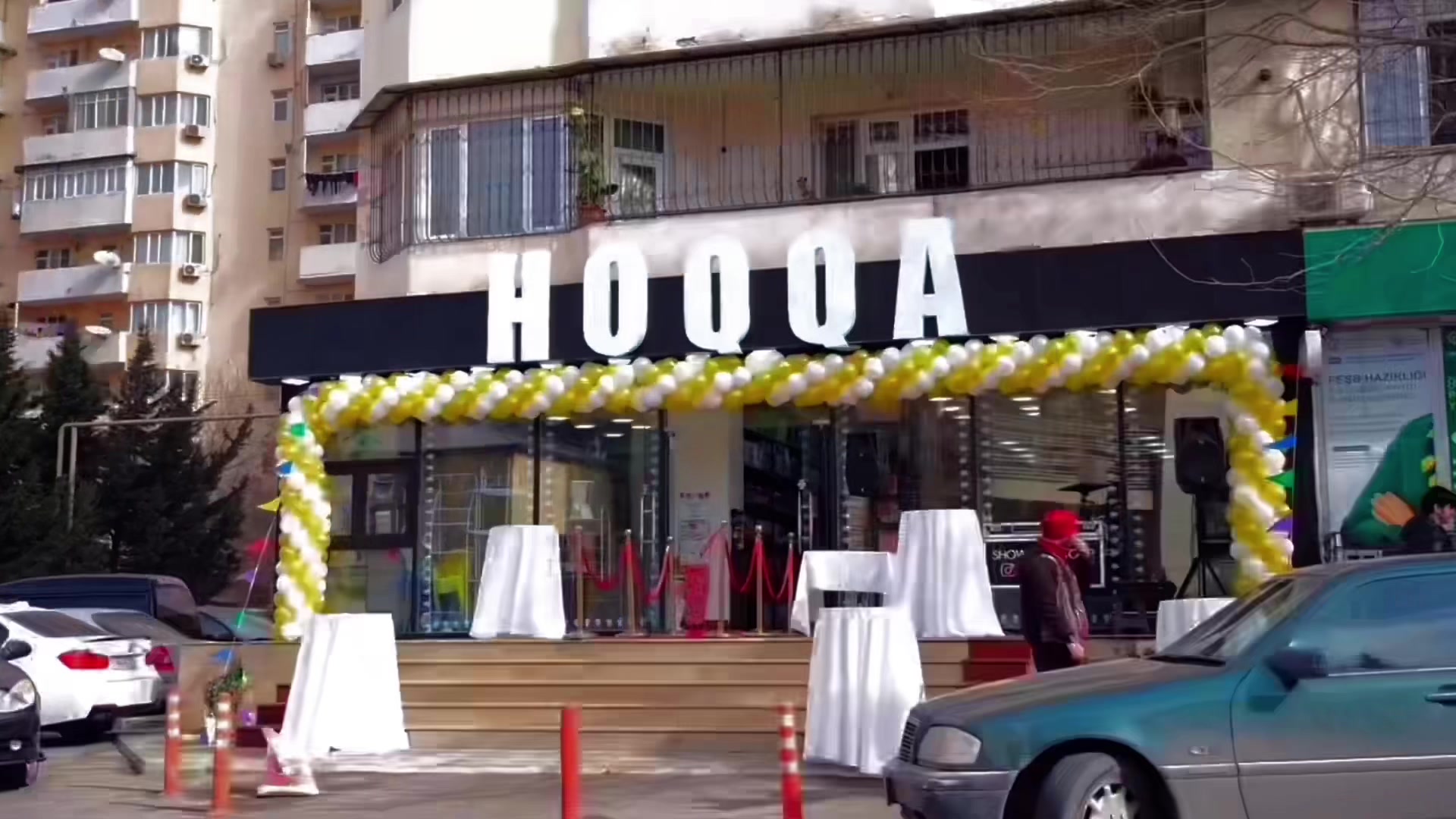 @Hoqqa_baku