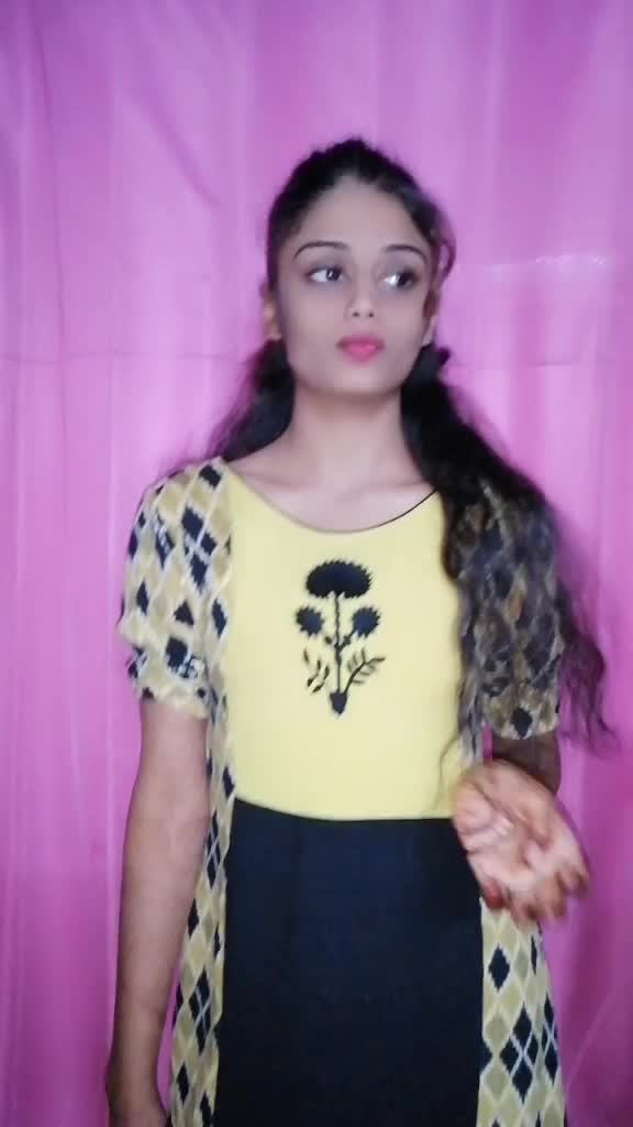@vaishnavi