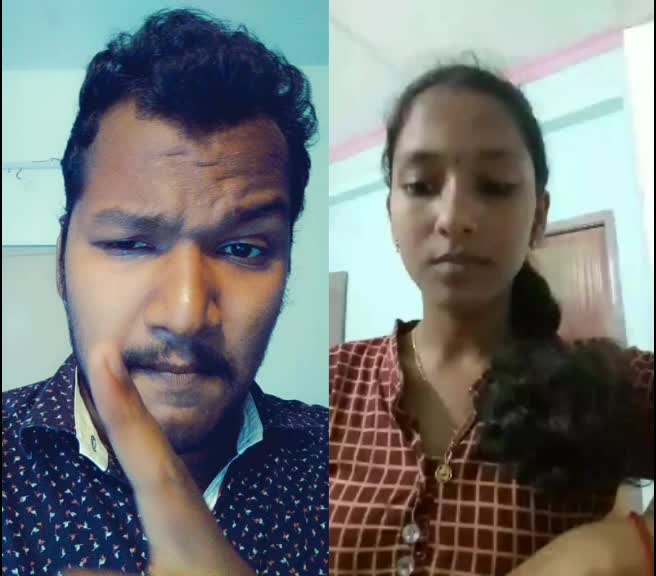 @Preetham Shetty