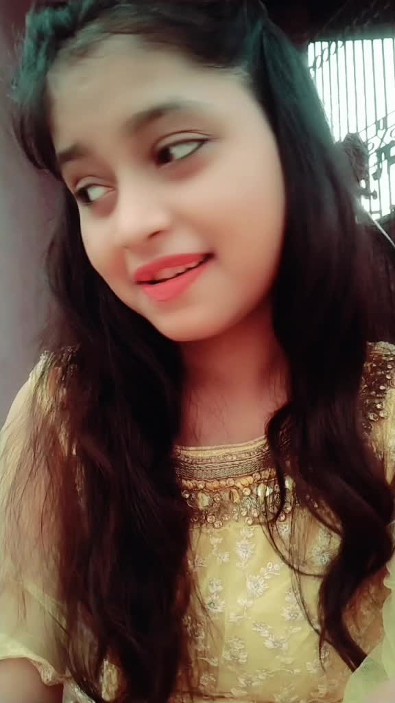 @Sakshi gupta😘😘
