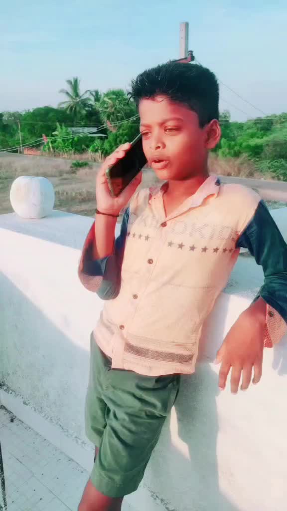 @Santhoshbrp