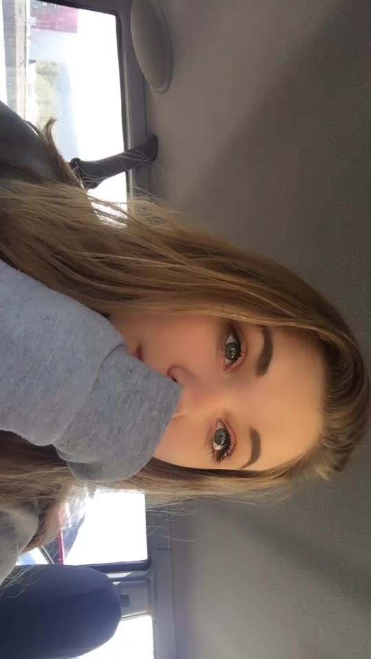 @Em