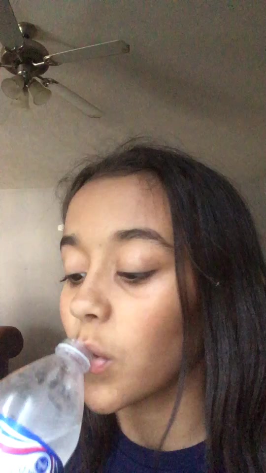 @XxxAnita