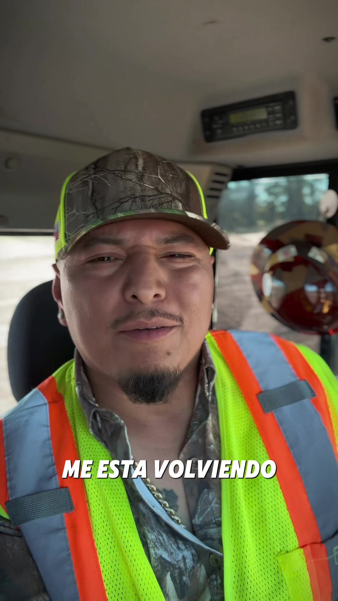 @officialraskalslick