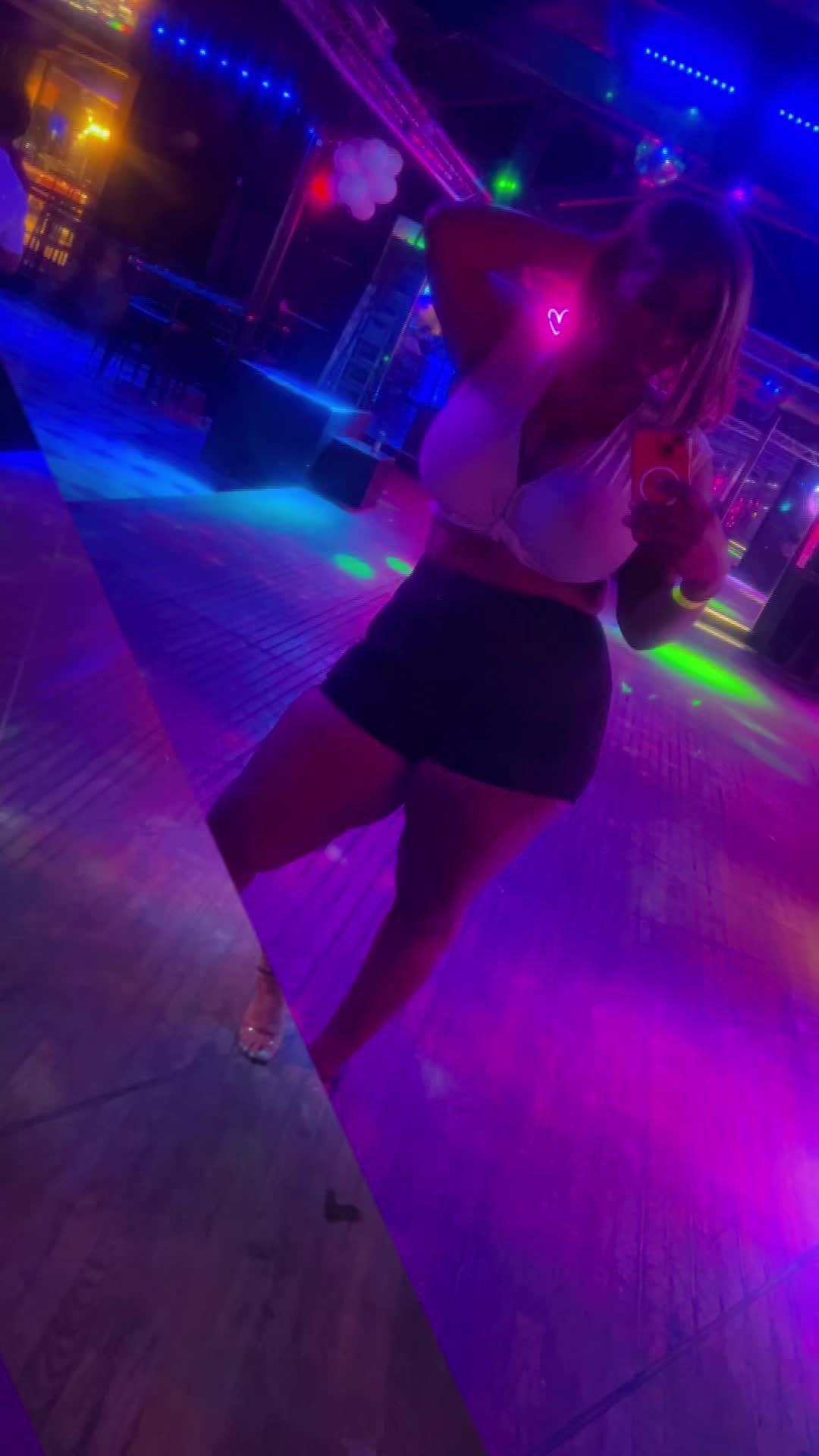 @PrettyBlackLEX