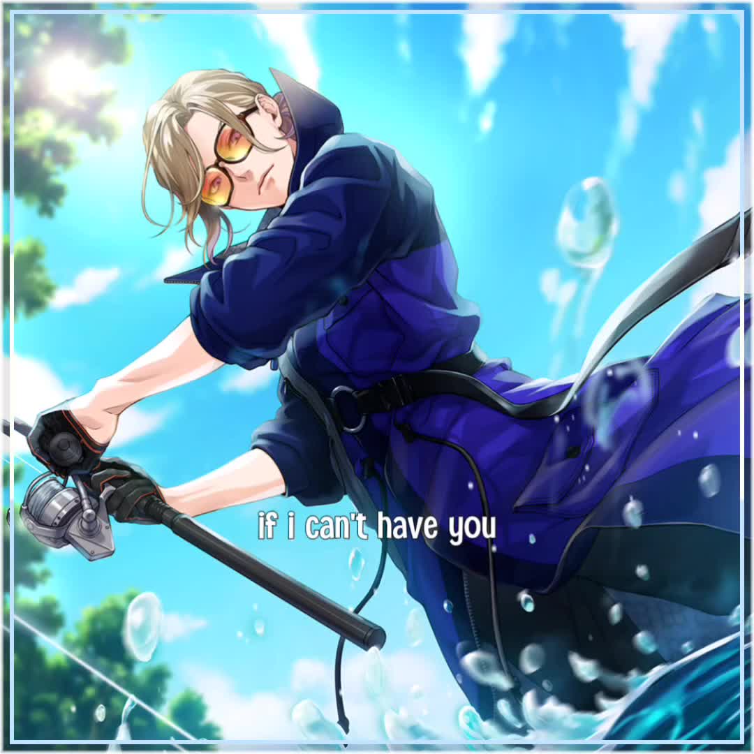 @va͟n͟i ( ✿ ᴗ͈ ˬ ᴗ͈ )