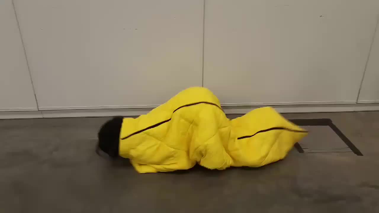 @Justnerdtrash