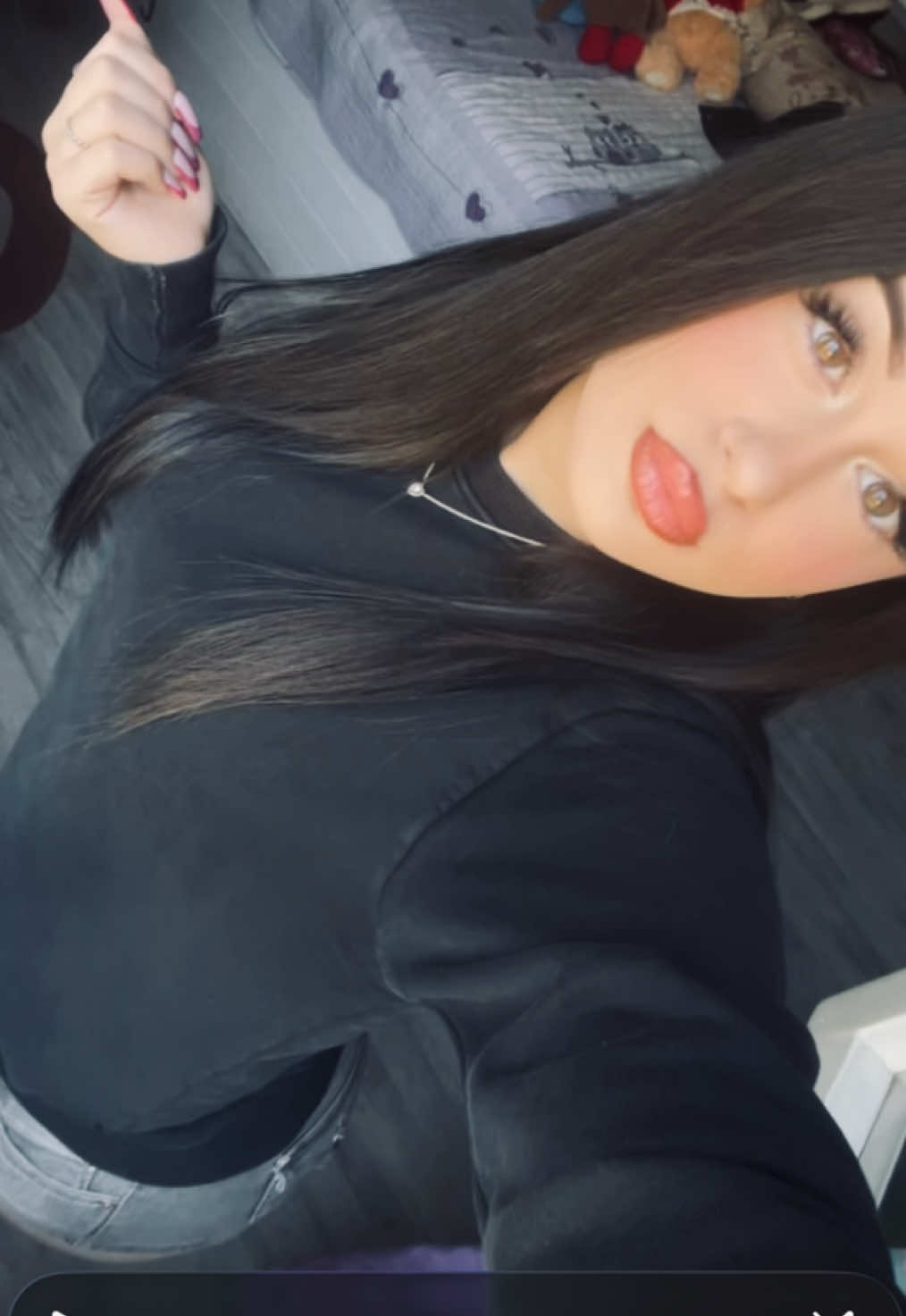 @alice.ghinii🇧🇷