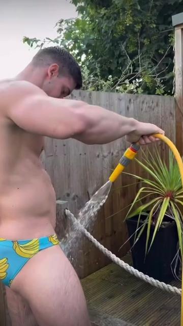 @eros