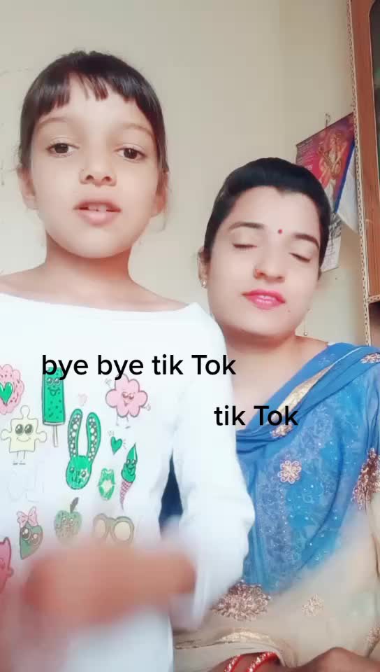 @Usha Rajput