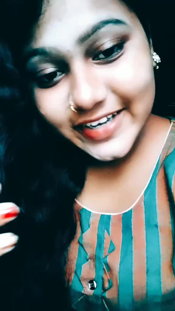 @RIYA