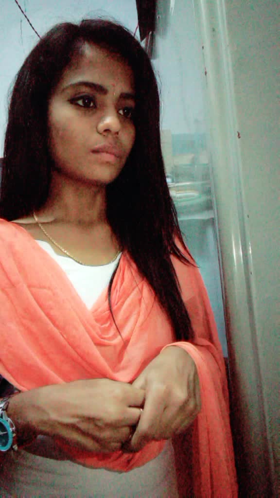 @VJ kavitha