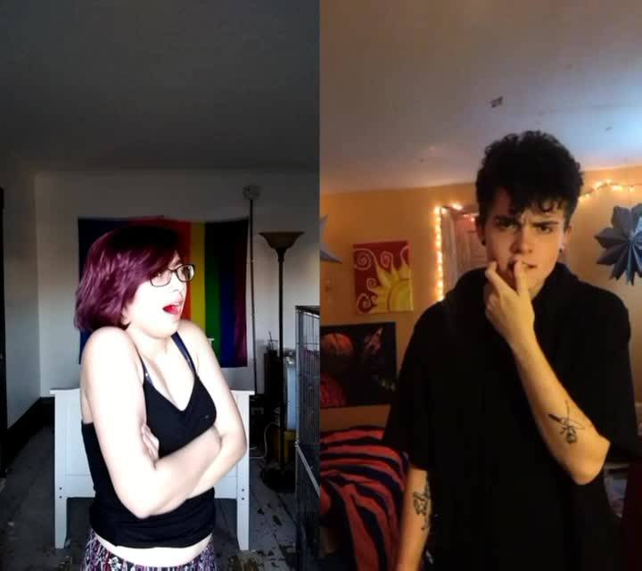 @Becca_Here