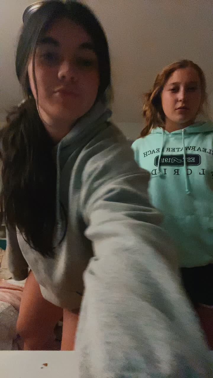 @gracieee