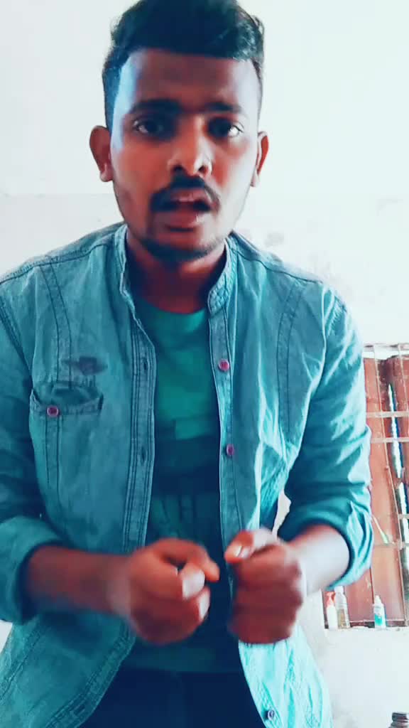 @Sambalpuria bawa