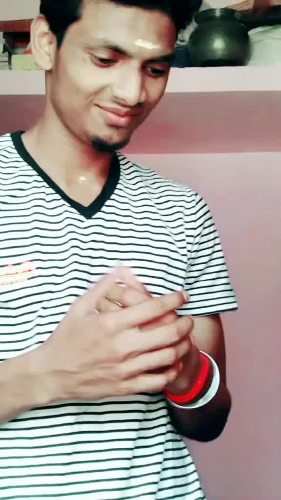@shyam srinivasan