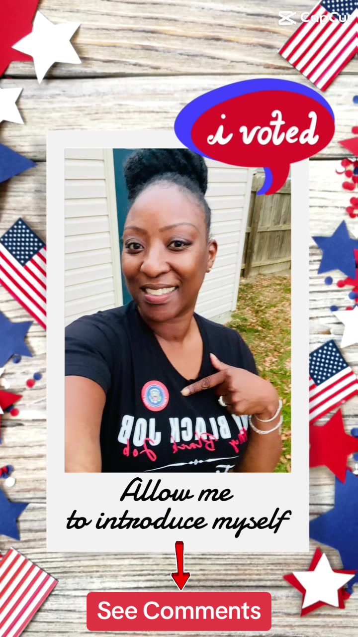 @MYmelaninEssence