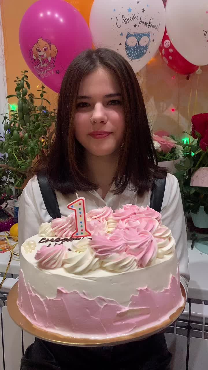 @Snezha_pk