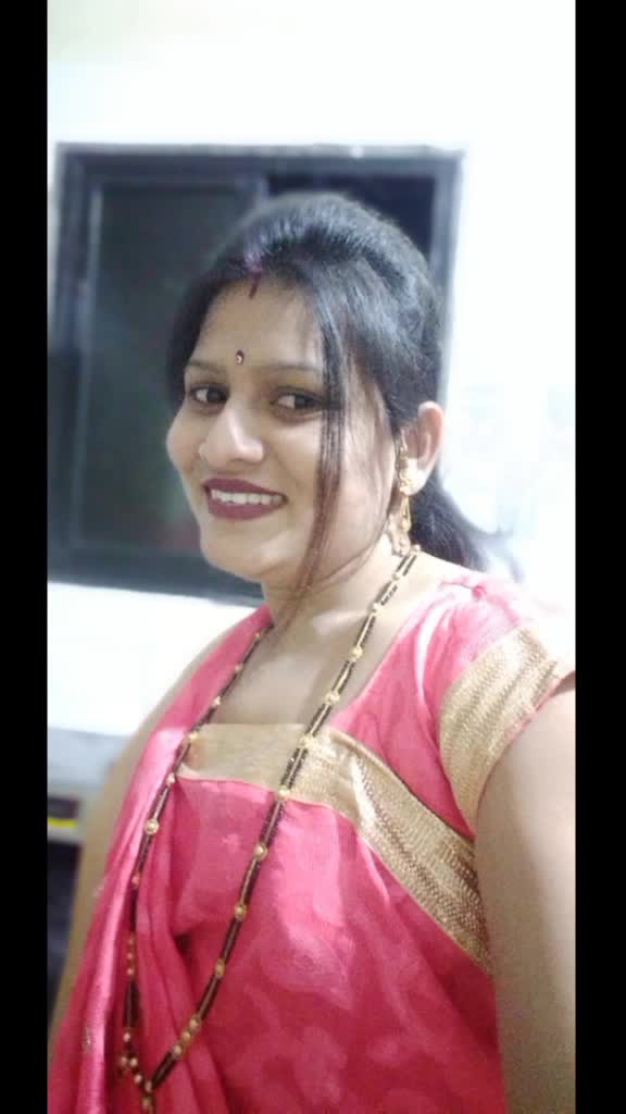 @Ankesh Sonawane