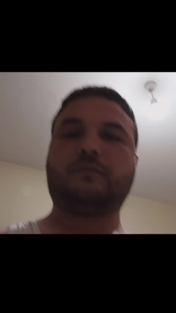 @isa kılınç