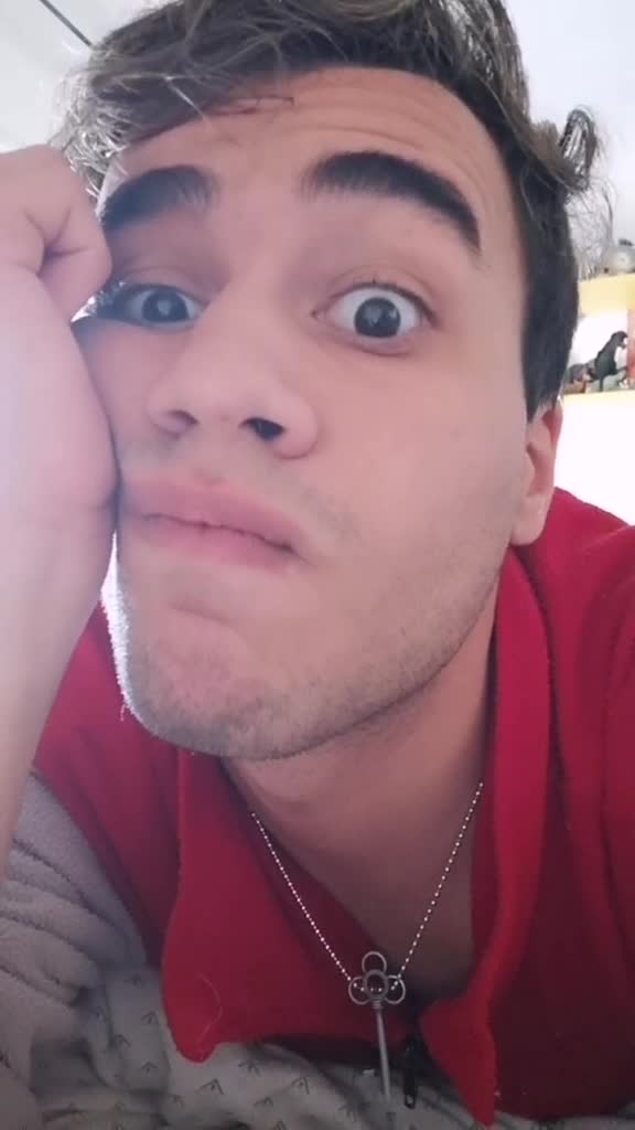 @Davide Buffa